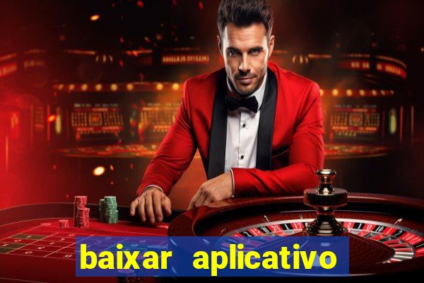 baixar aplicativo brasil sports apostas esportivas